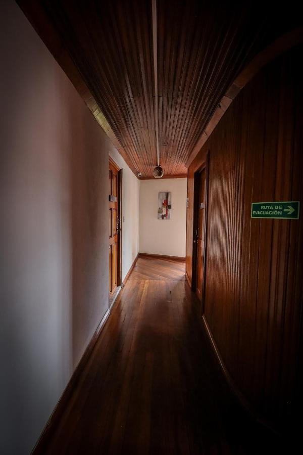 Cat In The Cup B&B Bocas del Toro Exterior foto